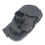 Drosselklappensensor TPS4270 TH445 TH0006 FüR   Drosselklappensensor TPS Sensor 19259452 2