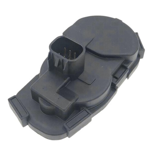 Drosselklappensensor TPS4270 TH445 TH0006 FüR   Drosselklappensensor TPS Sensor 19259452 1
