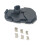 Drosselklappensensor TPS4270 TH445 TH0006 FüR   Drosselklappensensor TPS Sensor 19259452 5