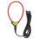 2000V/Rms AC Leakage Current Sensor Multi-Functional Flexible Coil Current Sensor 0.1Hz - 1MHz ETCR100F 3