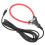 2000V/Rms AC Leakage Current Sensor Multi-Functional Flexible Coil Current Sensor 0.1Hz - 1MHz ETCR100F 5