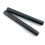 3set Front Lower Spring/Front Upper Control Arm Bushing Sleeve Repair Kit for Club Car Precedent  Cart 102289901 5
