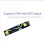 LD2410B High-Sensitivity 24GHz Human Presence Status Sensing  Sensor Module 4