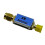 0.1M-6GHz RF AM Envelope Detector Amplitude Detector Discharge Signal Detection Multifunction Detector Module 2