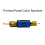 0.1M-6GHz RF AM Envelope Detector Amplitude Detector Discharge Signal Detection Multifunction Detector Module 3