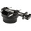 Camera Lens Repair Tool Multifunction Vise for 22mm-110mm Lens Filter Ring Spanner Wrench Open Tool Set 4