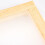 Praktisch Khaki Incense Coil Drying Net Hout+plastic Stackable 7