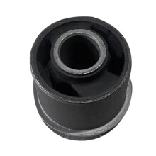 Car Rear Control Arm Axle Bushing 31277899 for XC90 XC70 S60 S80 V70 Rear Swing Arm Suspension Rubber Bushing