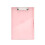 Clipboard A4 with Storage Compartment,Folder Breastfeeding Clipboards Side Opening Portable Writing Clipboard 3