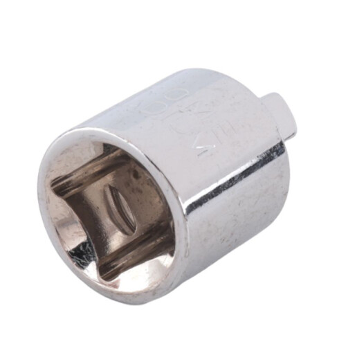 Unidade de Teste de Chave de Medidor de Torque com Display Digital para Unidades de Torque de Alta PrecisãO de 3/8 e 1/4 Polegadas para Reparos de 2