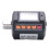 Unidade de Teste de Chave de Medidor de Torque com Display Digital para Unidades de Torque de Alta PrecisãO de 3/8 e 1/4 Polegadas para Reparos de 5