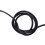 3X Motorcycle Digital Odometer Speedometer 3-Wire Sensor Cable Assembly 5