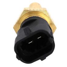6X Water Temp Temperature Sensor for 278001016 420222425 278002895 711222425 130 GTS 1500 155 180 SP 210 SP