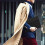 A4 Pu Leather Document Cases,A4 Snap Button Document Folder,Business Pu Leather A4 Pocket,Document Organizer 2Pcs 4
