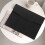 A4 Pu Leather Document Cases,A4 Snap Button Document Folder,Business Pu Leather A4 Pocket,Document Organizer 2Pcs 5