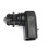 20PCS Ambient Outside Air Temperature Sensor for  for  for  25775833 5