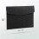 A4 Pu Leather Document Cases,A4 Snap Button Document Folder,Business Pu Leather A4 Pocket,Document Organizer 2Pcs 8