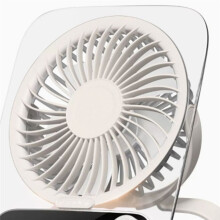 Fan, Office Desktop Fan,Desktop Fan, Portable Usb Handheld Fan