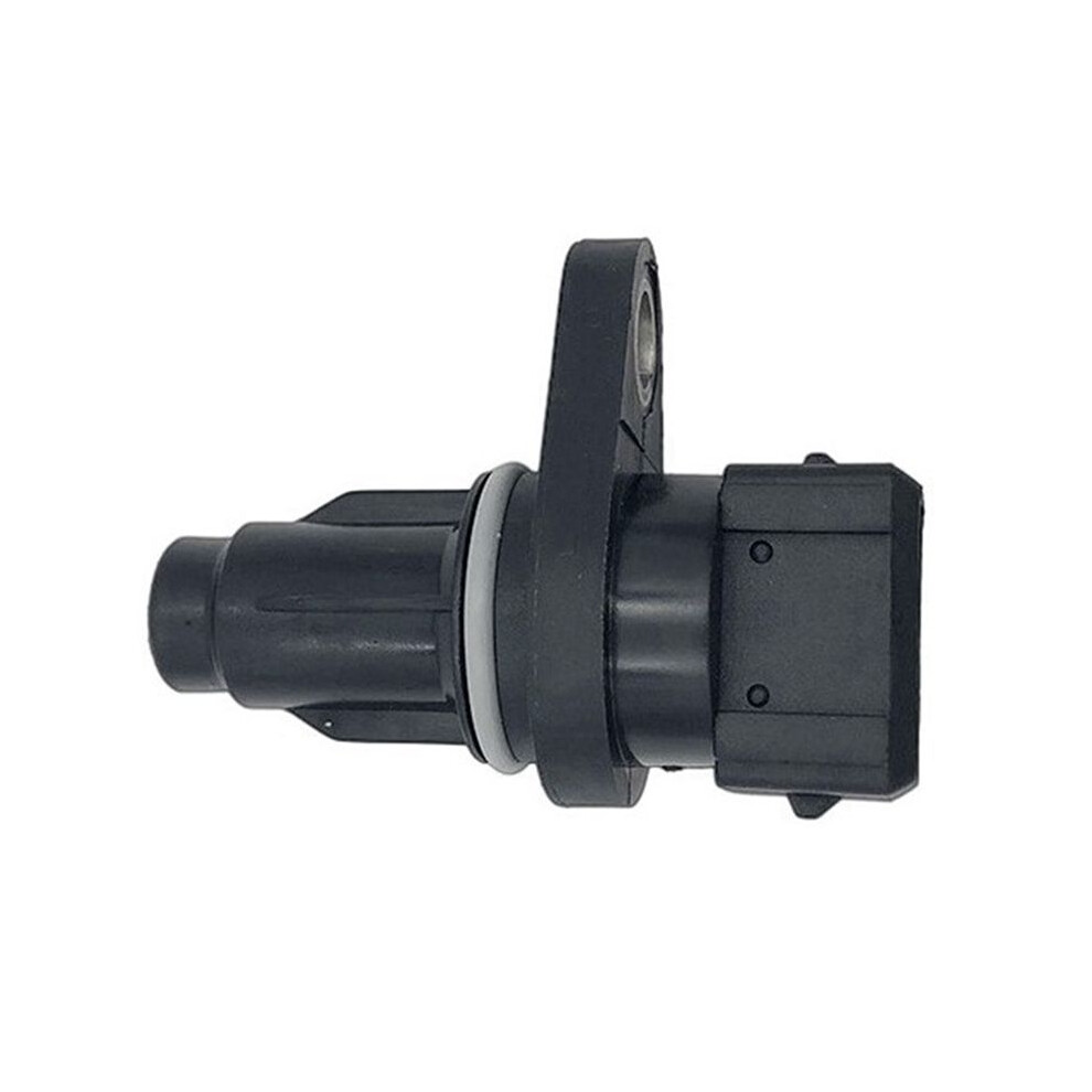 5X 39350-26900 Camshaft Position Sensor For Accent Rio Rio5 06-11 1.6L 3935026900 6032382727804