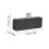 Microfono Professionale con Cancellazione del Rumore, Tipo-C, 3-Array Omnidirezionale Wireless 7