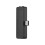 Professional Noise Reduction Microphone 360 Omnidirectional Plug & Play 10