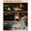 Light Reading Clip Book Light Rechargeable Clip Bookmark Book Light LED Reading Light Portable Bedside Table Lamp,C 8