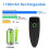 Barcode Scanners USB Wired// 2.4G Wireless 1D 2D Scanner QR PDF417 EAN13 Data Matrix Bar Code Reader 3
