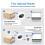 Barcode Scanners USB Wired// 2.4G Wireless 1D 2D Scanner QR PDF417 EAN13 Data Matrix Bar Code Reader 4