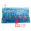 2X Voltmeter DIY Kit Parts ICL7107 Meter  Digital Voltmeter 2