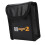 Lithium Battery Safe Bag Hook and Loop 1