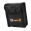 Lithium Battery Safe Bag Hook and Loop 14