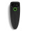 Barcode Scanners USB Wired// 2.4G Wireless 1D 2D Scanner QR PDF417 EAN13 Data Matrix Bar Code Reader 8