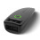 Barcode Scanners USB Wired// 2.4G Wireless 1D 2D Scanner QR PDF417 EAN13 Data Matrix Bar Code Reader 10