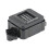 10X Printer Capping Top, Suitable for  XP600 TX800 DX9 DX10 Print  for Solvent Printer Capping Station 2