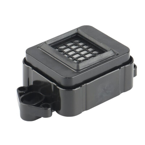 10X Printer Capping Top, Suitable for  XP600 TX800 DX9 DX10 Print  for Solvent Printer Capping Station 1