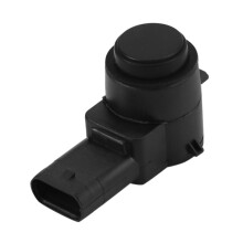 5X Car PDC Parking Sensor 2125420018 for Class SLS Vito W212 W169 Parktronic