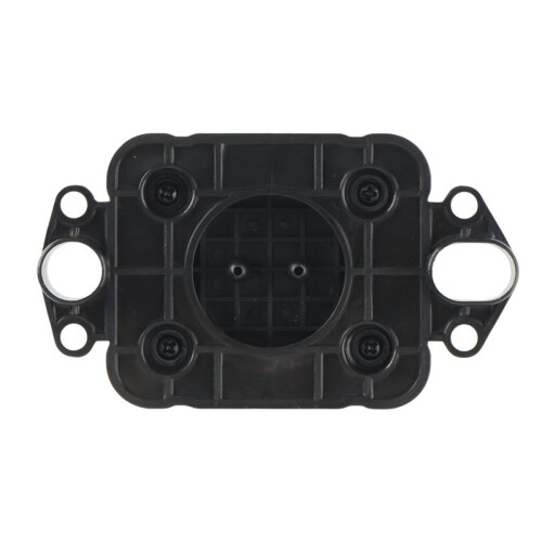 10X Printer Capping Top, Suitable for  XP600 TX800 DX9 DX10 Print  for Solvent Printer Capping Station