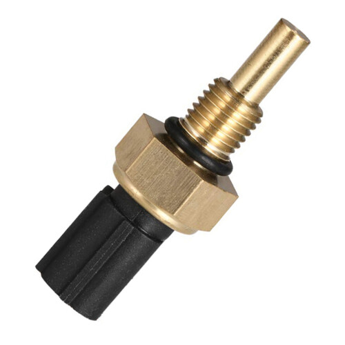 20X Docooler Engine Water Coolant Temperature Sensor Temp Sensor for   Accord  37870-Plc-004 2