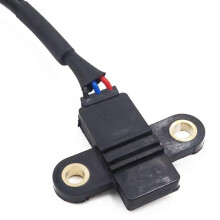 5X Capteur de Position de pour Picanto Getz Atos 2006-2011 39310-02700 3931002700