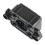 10X Printer Capping Top, Suitable for  XP600 TX800 DX9 DX10 Print  for Solvent Printer Capping Station 9