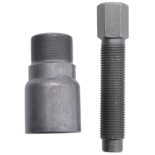 2X 3 Way Flywheel Puller 27mm 28mm 16mm Magneto Stator Engine Tool for 2