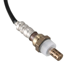 3X FRONT Lambda Oxygen Sensor for AVEO KALOS LACETTI NUBIRA 1.4 1.6 1.8 NO 96418965 96325533