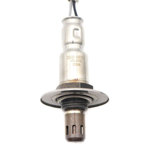 Oxygen Sensor 22690-AB010 for  WRX 2015-2017 Forester 2014-2017 2