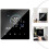 WiFi  Thermostat Remote Control Programmable Heating Cooling Temperature Controller for Home Office Floor Heating 3
