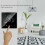 WiFi  Thermostat Remote Control Programmable Heating Cooling Temperature Controller for Home Office Floor Heating 5
