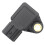 2X 079800-5410 Drucksensor MAP Sensor AutozubehöR für  CR-V 37830PGKA01 4