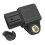 2X 079800-5410 Drucksensor MAP Sensor AutozubehöR für  CR-V 37830PGKA01 6