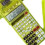 Functions Engineering Scientific Calculator 2- Display with Protractor Compasses Function Calculator Multifunction 6