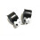 2Pcs Front Forward Lower Control Arm Bushing for  Acadia for  Enclave  Traverse K201187 22782459 3