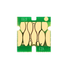 T6193 T619300 Maintenance Tank Chip for T3000 T3200 T5200 T7200 T3270 T5270 T7270 F6000 F6070 Waste Ink Tank Chips